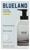 Blueland Foaming Hand Soap Foaming Tablets + Bottle Perrine Lemon