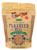 Bob's Red Mill Bob's Red Mill Gluten Free Kosher Organic Flaxseed Meal