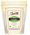 Bob's Red Mill Coconut Shredded Unsweetened
