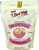 Bob's Red Mill Kosher Fruit & Seed Muesli European Style