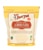 Bob's Red Mill Gluten Free Almond Flour Super-Fine