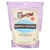 Bob's Red Mill Gluten Free Baking Powder No Added Aluminum