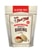 Bob's Red Mill Gluten Free Kosher Biscuit & Baking Mix