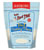 Bob's Red Mill Gluten Free Kosher 1-to-1 Baking Flour