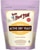Bob's Red Mill Gluten Free Kosher Active Dry Yeast