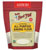 Bob's Red Mill Gluten Free Kosher All Purpose Baking Flour