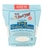 Bob's Red Mill Gluten Free Kosher Baking Flour 1 to 1