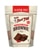 Bob's Red Mill Gluten Free Kosher Brownie Mix