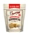 Bob's Red Mill Gluten Free Kosher Cornbread Mix