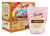 Bob's Red Mill Gluten Free Kosher Cornstarch