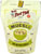Bob's Red Mill Gluten Free Kosher European Muesl Tropical Mango Coconut