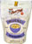 Bob's Red Mill Gluten Free Kosher European Muesli