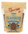 Bob's Red Mill Gluten Free Kosher Flaxseed