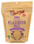 Bob's Red Mill Gluten Free Kosher Golden Flaxseed Meal