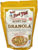 Bob's Red Mill Gluten Free Kosher Granola Honey Oat