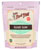 Bob's Red Mill Gluten Free Kosher Guar Gum