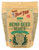 Bob's Red Mill Gluten Free Kosher Hemp Seed Hearts