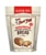 Bob's Red Mill Gluten Free Kosher Homemade Wonderful Bread Mix