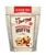 Bob's Red Mill Gluten Free Kosher Muffin Mix