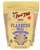 Bob's Red Mill Gluten Free Kosher Non-GMO Flaxseed Meal