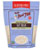 Bob's Red Mill Gluten Free Kosher Oat Bran Hot Cereal