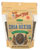 Bob's Red Mill Gluten Free Kosher Organic Chia Seeds