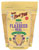 Bob's Red Mill Gluten Free Kosher Organic Golden Flaxseed Meal