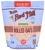 Bob's Red Mill Gluten Free Kosher Organic Quick Cooking Rolled Oats
