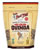 Bob's Red Mill Gluten Free Kosher Organic Tri-Color Quinoa