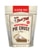 Bob's Red Mill Gluten Free Kosher Pie Crust Mix