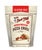 Bob's Red Mill Gluten Free Kosher Pizza Crust Mix