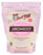 Bob's Red Mill Gluten Free Kosher Premium Quality Arrowroot Starch-Flour