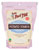 Bob's Red Mill Gluten Free Kosher Premium Quality Potato Starch Unmodified