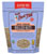 Bob's Red Mill Gluten Free Kosher Rolled Oats Quick Cooking