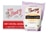 Bob's Red Mill Gluten Free Kosher Tapioca Flour Finely Ground