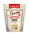 Bob's Red Mill Gluten Free Kosher Vanilla Yellow Cake Mix