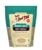 Bob's Red Mill Gluten Free Kosher Whole Grain Mighty Tasty Hot Cereal