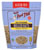 Bob's Red Mill Gluten Free Kosher Whole Grain Old Fashioned Rolled Oats