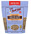 Bob's Red Mill Gluten Free Kosher Whole Grain Rolled Oats Extra Thick