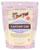 Bob's Red Mill Gluten Free Kosher Xanthan Gum