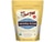 Bob's Red Mill Gluten Free Non-GMO Chickpea Flour