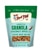 Bob's Red Mill Gluten Free Non-GMO Homestyle Granola Coconut Spice