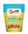 Bob's Red Mill Gluten Free Non-GMO Homestyle Granola Lemon Blueberry