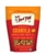 Bob's Red Mill Gluten Free Non-GMO Homestyle Granola Maple Sea Salt
