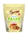 Bob's Red Mill Gluten Free Non-GMO Paleo Pancake & Waffle Mix