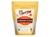 Bob's Red Mill Gluten Free Non-GMO Sorghum Flour