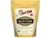 Bob's Red Mill Gluten Free Non-GMO Stone Ground Millet Flour