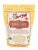 Bob's Red Mill Gluten Free Non-GMO Super-Fine Almond Flour