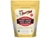 Bob's Red Mill Gluten Free Non-GMO Sweet White Rice Flour