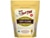 Bob's Red Mill Gluten Free Non-GMO Teff Flour